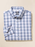 The Movement™ Shirt - Eastern Coast Plaid