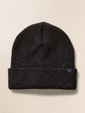 Jackson Beanie - Dark Ash Heather