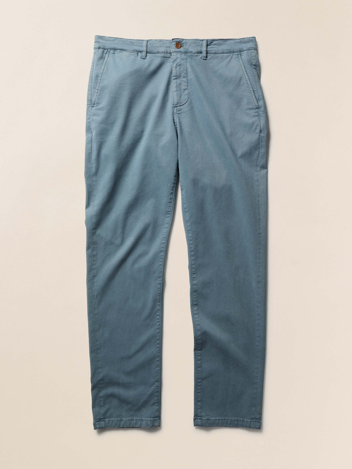 Coastline Chino - Deep Marine