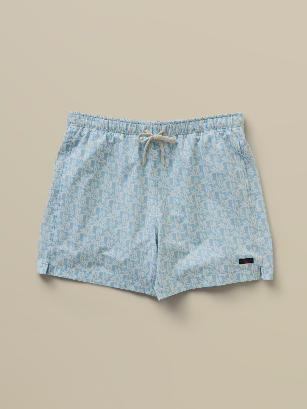 All Day™ Trunk (6") - Clear Sky Leaf